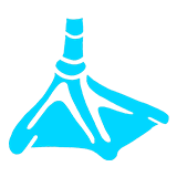 Bluefoot Labs